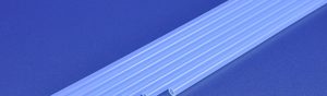 ePTFE Tubing and Profiles