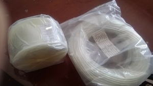 聚氨酯管TPU-YIYI-240-480-A85,TPU-YIYI-200-350-A85