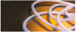 Sani-Tech® STHT®-C Silicone Tubing