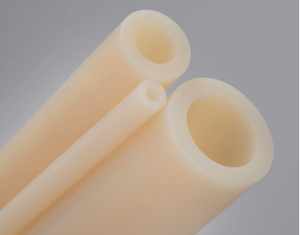 GORE STA-PURE Pump Tubing